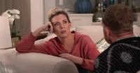 Click to watch 'The Retreat' (popup) Grace And Frankie